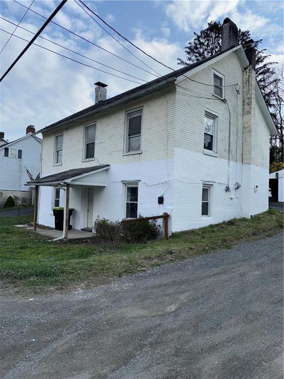 213 Daniels Rd Rentals in Nazareth, PA