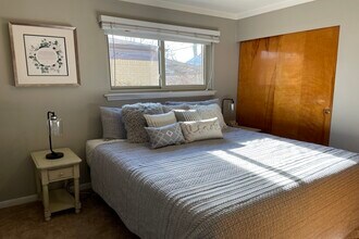 29329 Rose St in Madison Heights, MI - Building Photo - Building Photo