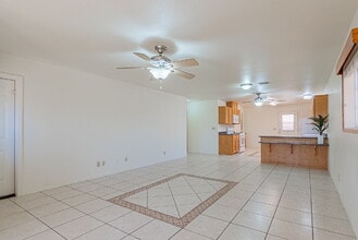 5208 33rd Pl in Yuma, AZ - Building Photo - Building Photo