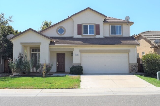 property at 9428 Viridian Way