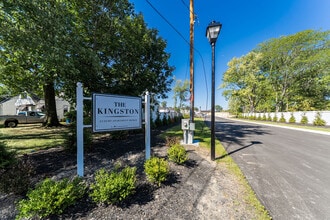 The Kingston of North Olmsted in North Olmsted, OH - Building Photo - Building Photo