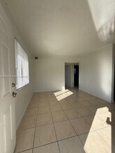 480 NW 24th Ave in Fort Lauderdale, FL - Building Photo - Building Photo