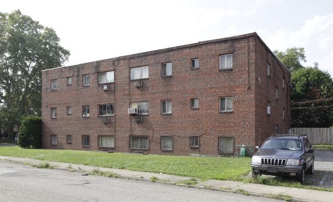 Harbelle House in Pittsburgh, PA - Building Photo - Building Photo