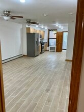 541 47th St, Unit 1st Floor in Brooklyn, NY - Foto de edificio - Building Photo