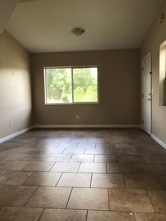 1757 Philadelphia Ct in Deltona, FL - Building Photo - Building Photo