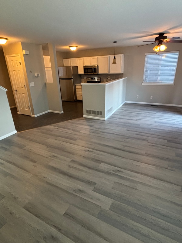 433 W 91st Cir, Unit 5 in Thornton, CO - Foto de edificio - Building Photo