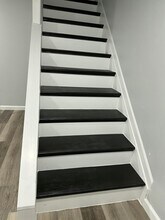 7074 Foxridge Dr in Canton Township, MI - Building Photo - Building Photo