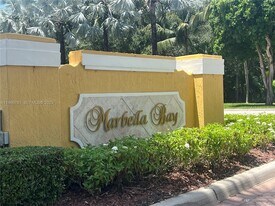 4287 NE 9th St in Homestead, FL - Building Photo