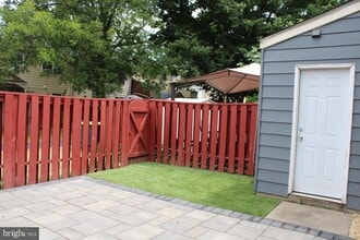 12113 Pheasant Run Dr in Laurel, MD - Building Photo - Building Photo