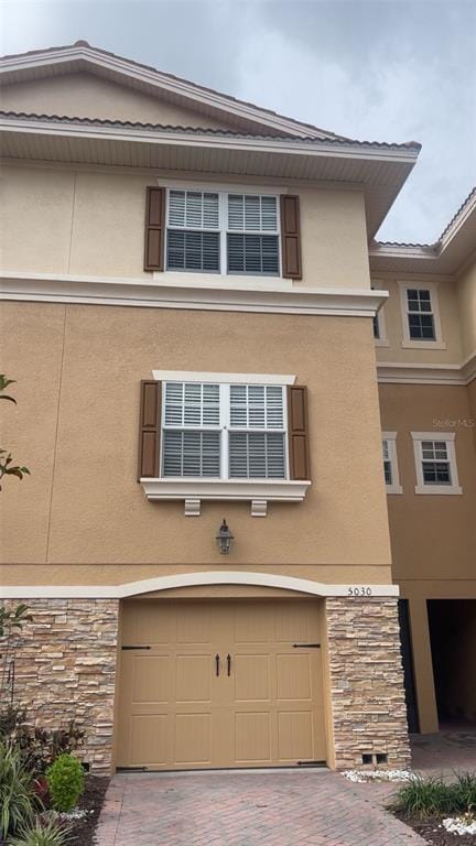 5030 Herring Ct in New Port Richey, FL - Building Photo - Building Photo