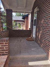 3853 Julian St in Denver, CO - Building Photo - Building Photo