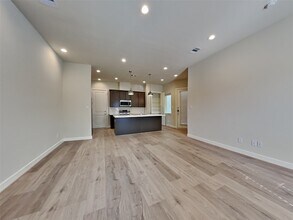 5714 Turner Quinn Wy in Houston, TX - Building Photo - Building Photo
