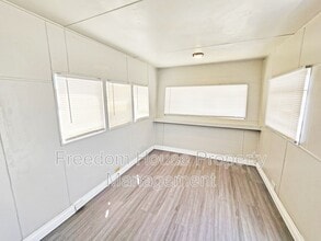 2220 W Bell Vista Ave in Pahrump, NV - Building Photo - Building Photo