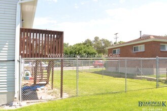 8415 W 3100 S in Magna, UT - Building Photo - Building Photo