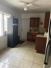 17425 NW 22nd Ave in Miami Gardens, FL - Building Photo - Building Photo