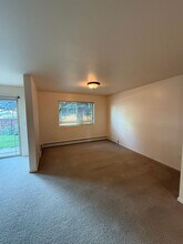 515 Michael Grove Ave in Bozeman, MT - Building Photo - Building Photo