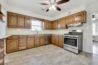 1226 Cedar Ave in Mountainside, NJ - Building Photo - Building Photo