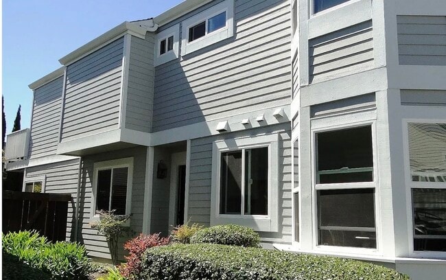 property at 127 Shepardson Ln