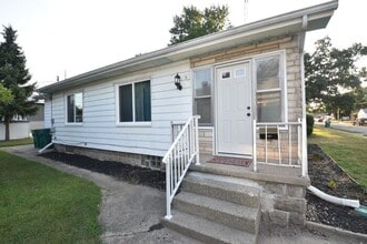 720 W Marion St in Mishawaka, IN - Building Photo - Building Photo