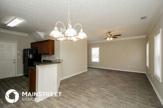 7092 Littlebrook Way in Douglasville, GA - Building Photo - Building Photo