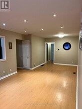 218 Alsace Rd in Richmond Hill, ON - Building Photo - Building Photo