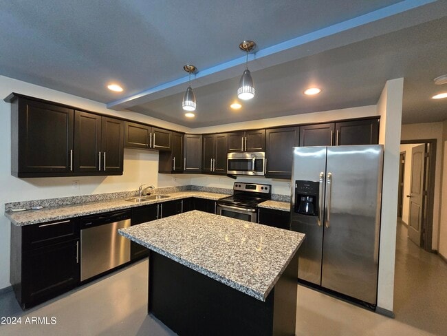 property at 2302 N 36th St