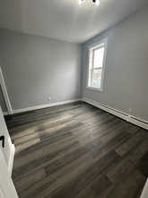379 Avenue C-Unit -1 in Bayonne, NJ - Building Photo - Building Photo