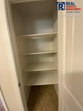 3225 Miracle Heights Ct in Sherwood, AR - Building Photo - Building Photo