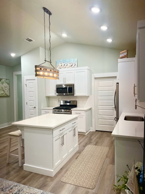 property at 2071 W Romana St