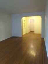 92-16 Whitney Ave in Queens, NY - Building Photo - Building Photo