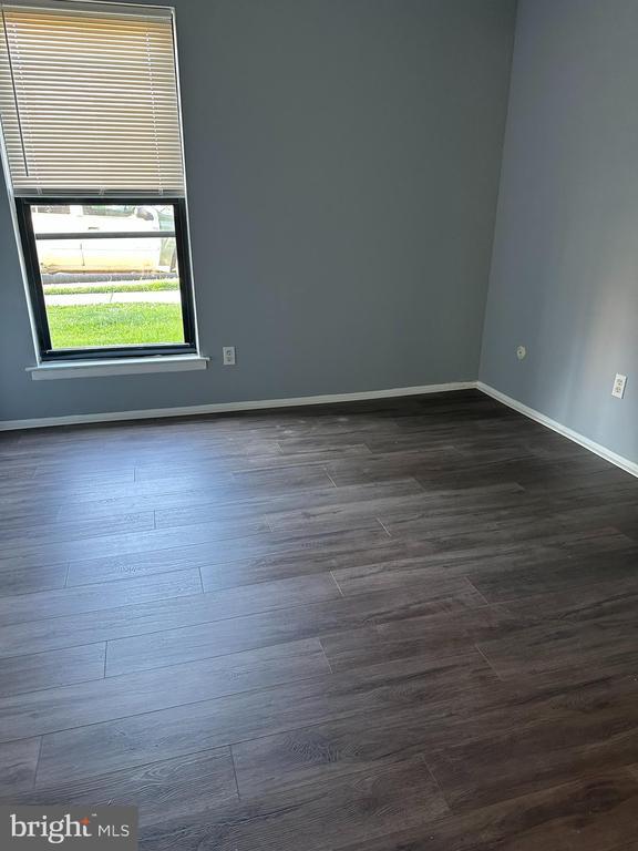 2727 Rhawn St in Philadelphia, PA - Building Photo - Building Photo