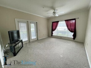 11706 Heritage Point Dr in Orlando, FL - Building Photo - Building Photo