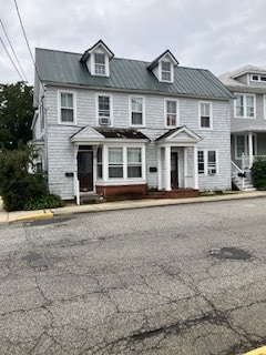 200 Cannon St, Unit 1A