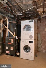 8 W Henrietta St in Baltimore, MD - Building Photo - Building Photo