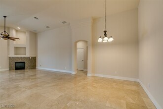 2180 Dogwood Ranch Ave in Henderson, NV - Building Photo - Building Photo