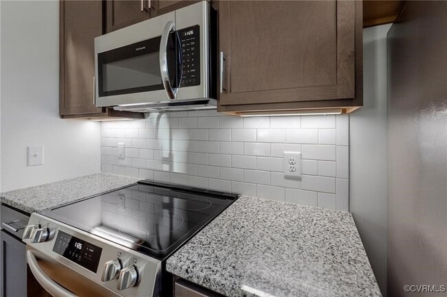 property at 918 Porter St