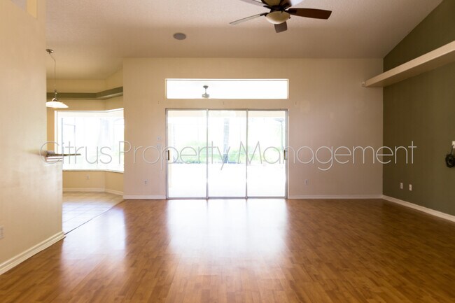 1215 Brentwood Dr in Clermont, FL - Building Photo - Building Photo