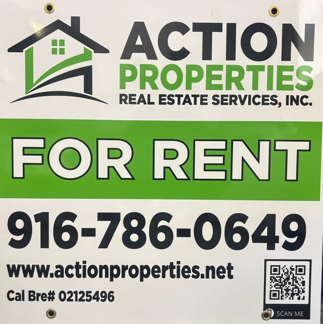 property at 8208 Cordelia Cir