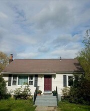 3 Orchard Ln, Unit Cold Spring NY rare find in Cold Spring, NY - Foto de edificio - Building Photo