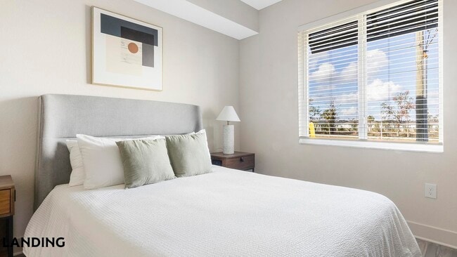 9650 52nd Ave E, Unit 2-210