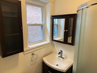 808 S 49th St, Unit 3 in Philadelphia, PA - Building Photo - Building Photo