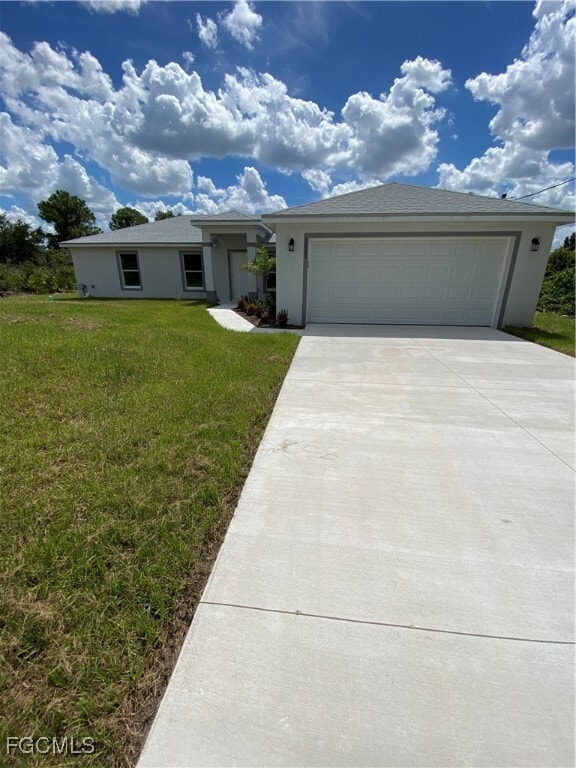property at 3003 75th St W