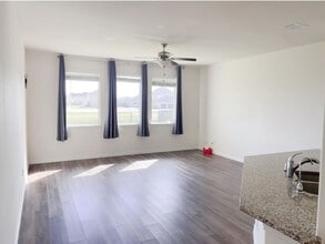 844 Lauren Grove Ln in Forney, TX - Building Photo - Building Photo