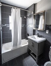 2836 Pearl St in Austin, TX - Building Photo - Building Photo