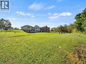 12571 Regional Rd 25 in Acton, ON - Building Photo - Building Photo