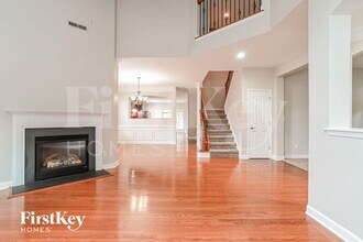 5001 Fountainbrook Dr in Indian Trail, NC - Building Photo - Building Photo