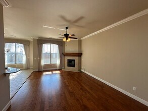 640 SW 6th St in Moore, OK - Building Photo - Building Photo