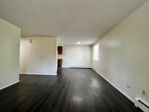 527 West St in Fort Collins, CO - Building Photo - Building Photo