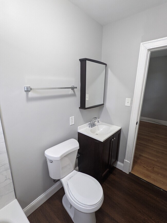 3704 Hereford St in St. Louis, MO - Building Photo - Building Photo