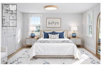 19 Walnut St in Newport, RI - Building Photo - Building Photo